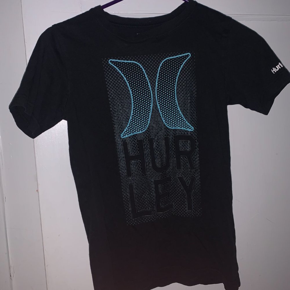 Hurley T-shirt